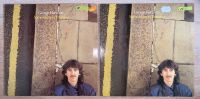 George Harrison LP Vinyl Schallplatten Nordrhein-Westfalen - Solingen Vorschau