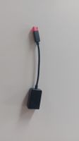 Lenovo Thinkpad Ethernet LAN Adapter Baden-Württemberg - Karlsruhe Vorschau