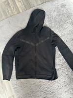 Nike Tec-fleece Bremen - Blumenthal Vorschau