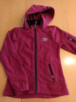 Softshelljacke gr 140 NEU Bayern - Langweid am Lech Vorschau