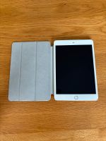 Apple IPad Mini 3 16 GB München - Trudering-Riem Vorschau