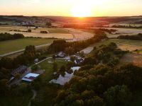 Traumhafte Einstellplätze auf Reiterhof Rheinland-Pfalz - Müllenbach (bei Adenau) Vorschau