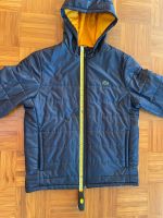 Original Lacoste Jacke Nordrhein-Westfalen - Voerde (Niederrhein) Vorschau