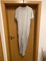 Jumpsuit Puma neu Baden-Württemberg - Wertheim Vorschau