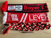 Fan Set Bayer 04 Leverkusen Nordrhein-Westfalen - Erkelenz Vorschau