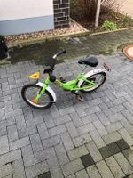 Kinderfahrrad Puky 16“ Dortmund - Mitte Vorschau