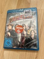 WOW BLU RAY ZOMBIELAND EMMA STONE HARRELSON EISENBERG NEU + OVP! Hamburg-Nord - Hamburg Winterhude Vorschau