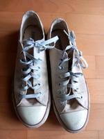 CONVERSE CHUCKS eierweiß Gr. 40 Köln - Lindenthal Vorschau
