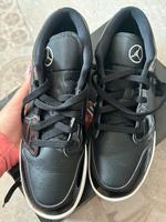Jordan 1er Baden-Württemberg - Filderstadt Vorschau