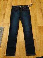 Jeans Größe 176. NEU. Flensburg - Fruerlund Vorschau