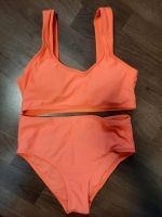 Bikini Gr 150 NEU Nordrhein-Westfalen - Kempen Vorschau