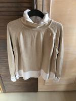 Pullover edc 38 Niedersachsen - Duderstadt Vorschau