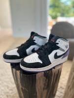 Air Jordan Mid SE 37.5 Hessen - Babenhausen Vorschau