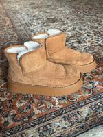 Stiefeletten primark// ankle boots primark Köln - Ehrenfeld Vorschau