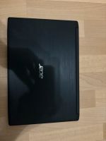 Ich verkaufe einen Laptop Acer A315-53G-5209 Niedersachsen - Leer (Ostfriesland) Vorschau
