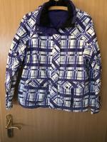 Ski/Winterjacke Niedersachsen - Bötersen Vorschau