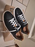 Clarks Schuh Brandenburg - Forst (Lausitz) Vorschau