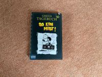 Gregs Tagebuch Teil 10 Niedersachsen - Barsinghausen Vorschau