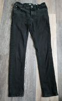 Jack&Jones Jeans Gr. 152 Niedersachsen - Hesel Vorschau