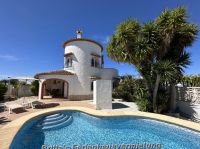 SPANIEN-Villa Buena Vida mit Wifi, 3 SZ, priv. Pool - Els Poblets Niedersachsen - Belm Vorschau