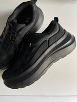 Sneaker Zara 39 Berlin - Treptow Vorschau