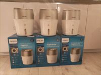 Philips Luftbefeuchter HU 4803 Serie 2000 Nordrhein-Westfalen - Kranenburg Vorschau