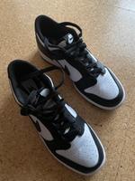 NIKE Dunk Sneaker Bayern - Freudenberg (Oberpfalz) Vorschau