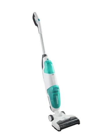 Akku-Saugwischer Regulus Aqua PowerVac in Würzburg