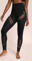 Oceans Apart Classy Pant Rheinland-Pfalz - Mayen Vorschau