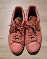 Adidas Sneaker Turnschuh rosa Brandenburg - Zossen-Dabendorf Vorschau