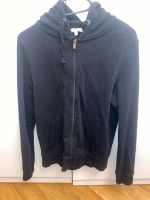 Schwarze Strickjacke Berlin - Spandau Vorschau