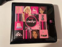 Barbie idesign Computerspiel Hessen - Mühltal  Vorschau