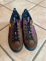 Hanwag Wanderschuhe Outdoor Goretex Herren Bayern - Fahrenzhausen Vorschau
