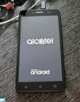 Handy Alcatel A2 XL 3G dual Brandenburg - Frankfurt (Oder) Vorschau