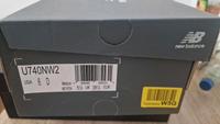 New balance 740 selber Wihter in Gr 38.5 Leipzig - Probstheida Vorschau