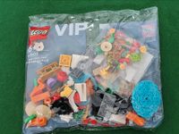 LEGO Promotional - 40605 - Mondneujahr – VIP-Ergänzungsset Bayern - Werneck Vorschau