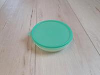Tupperware Tupper kleine Dose Behälter Hessen - Schöneck Vorschau