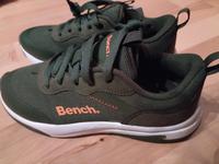 Schuhe von Bench, Gr. 38 Dresden - Klotzsche Vorschau