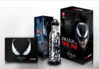 Venom Fan Box, originalverpackt, Kino Edition Wuppertal - Ronsdorf Vorschau