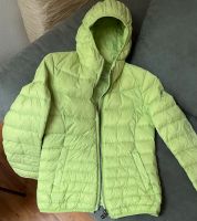 Wie neu Eddie PEN leichte Daunenjacke, Jacke,  Gr. 152 Bayern - Erding Vorschau