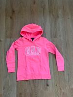 GAP Pullover Pink XS Schleswig-Holstein - Sülfeld Vorschau