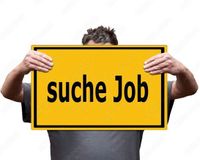 Suche Job Schnelle Auffassungsgabe und vielseitige Fähigkeiten Frankfurt am Main - Innenstadt Vorschau