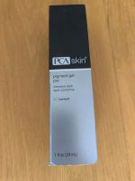 PCA SKIN | Pigment Gel Pro | 30 ml | NEU & OVP | 2 Pck vorhanden! München - Laim Vorschau