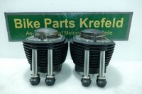 BMW R80 GS, ST, RT, G/S Monolever Zylinder Set mit Kolben -2- Nordrhein-Westfalen - Krefeld Vorschau