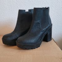 Stiefel Stiefelette Damenschuhe Berlin - Hellersdorf Vorschau