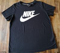 T Shirt Nike NEU Hessen - Hammersbach Vorschau