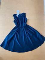 Swing Cocktailkleid Abiball Hochzeit NEU Nordrhein-Westfalen - Haan Vorschau