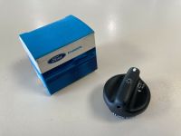 Ford Mondeo Mk 1 Knopf Lichtschalter 1027278 Rheinland-Pfalz - Kandel Vorschau