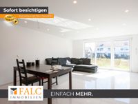 Neubau-Perle: Eleganz und Komfort vereint ! Nordrhein-Westfalen - Bedburg Vorschau