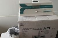 Airnergy-Vitalisator Professional Plus Compact Bonn - Ippendorf Vorschau